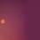 Seri Tutorial : Instalasi Hadoop Single Node di Ubuntu 14.04 VMWare