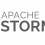 Apache Storm 1.0 Peningkatan Performa dan Sarat Fitur Baru