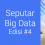 Seputar Big Data edisi #4