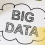 Seputar Big Data Edisi #8