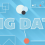 Seputar Big Data Edisi #10