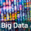 Seputar Big Data Edisi #11