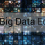 Seputar Big Data Edisi #20