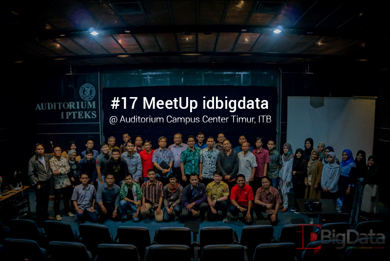 meetup_17_itb